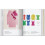 Issey Miyake. 45th Ed. (english) 12