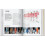 Issey Miyake. 45th Ed. (english) 13