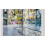 Issey Miyake. 45th Ed. (english) 14