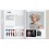 Issey Miyake. 45th Ed. (english) 15