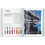 Issey Miyake. 45th Ed. (english) 17