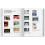 Issey Miyake. 45th Ed. (english) 18