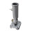 Multifunctional Car Flagpole Holder Flag Poles-flagpole bracket 1