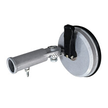 Multifunctional Car Flagpole Holder Flag-Off road flagpole