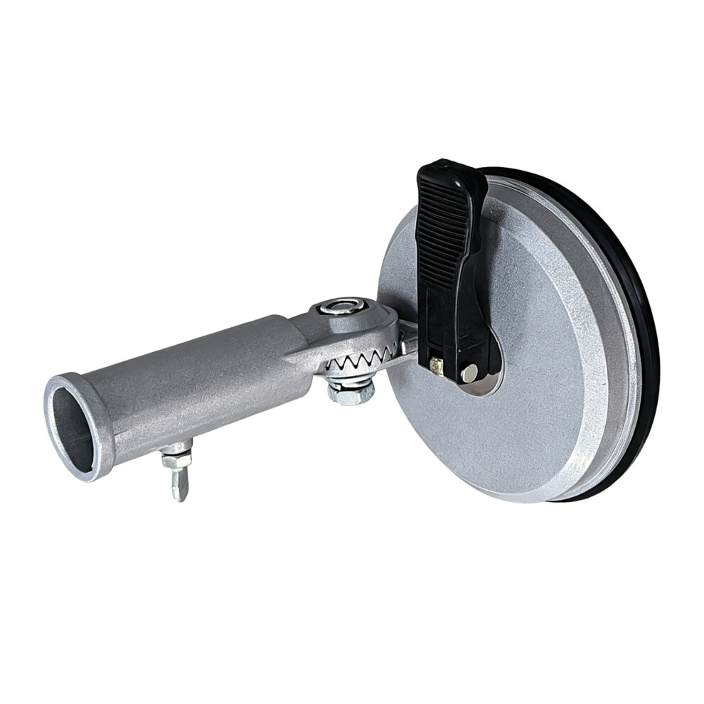 Multifunctional Car Flagpole Holder Flag-Off road flagpole-image-OPC-PV7HHNQ-NEW