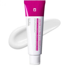 (pink) Collagen Moisturising Peel-Off Mask – Firming, Anti-Wrinkle, Hydrating and Repairing