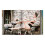 Ellen von Unwerth. Heimat Hardcover Book 2