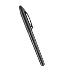 Pack de stylos neutres, pointe de 0.5mm, avec motifs à-Type 1