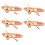 Engaging Physical Science Physical Teaching Aid Canoeing-5PCS 1