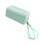 Pencil Case Kids Students Desktop Organizers-lake blue 1