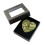Light Weight Clip Themed Bookmarks Holder Safe Book Clip-Type 3 1