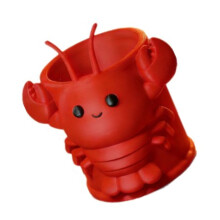 Pen Holders Pencil Holders Shelf Pencil Organizers Pen Cup