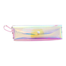 Trousse Ă crayons, accessoire de bureau, pochettes-LaserCouleur