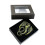Decorative Book Markers Clip Shaped Thumb Bookmarks Page-Type 4 1