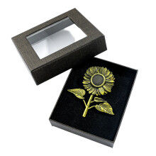 Adorable Clip Shape Design Book Page Holder Bookmarks-Type 1