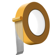 Onzichtbare dubbelzijdige tape Verwijderbare waterdichte-30 mm