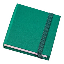 Paper Watercolor Sketch Pad Acid Frees Paper For Outdoor-Type 4