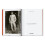 Karl Blossfeldt. The Complete Published Work. 45th Ed. by Hans Christi 2