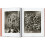 Karl Blossfeldt. The Complete Published Work. 45th Ed. by Hans Christi 4