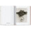 Karl Blossfeldt. The Complete Published Work. 45th Ed. by Hans Christi 6