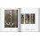 Karl Blossfeldt. The Complete Published Work. 45th Ed. by Hans Christi 7