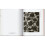 Karl Blossfeldt. The Complete Published Work. 45th Ed. by Hans Christi 8