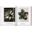 Karl Blossfeldt. The Complete Published Work. 45th Ed. by Hans Christi 9