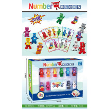 (RK95572) Gaming merchandise, educational construction toys, figurines, action figures, dinosaurs, children’s sets