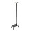 Stair Climbing Assist Cane for Seniors Adjustable Walking Stick 9