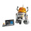 (blue) Planet Series Building Blocks 1