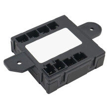 Komplette elektrische Türsteuereinheit-Reglerschalter für 1500