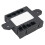 Premium Left Side Interior Door Control Module Window Regulator 1