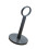 Tischnummern-Karten-Clips, dekorative Tisch-Memo-Halter,-20 1