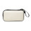 Protective Hard Shell Case For Color Ink Tablet-warm white 1