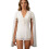 Drape chiffon capes decoratieve schouderhoes voor 1
