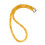 Bright Tone Crystals Bead Chokers Necklace For Gifting-L2113 1
