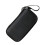 Multifunctional Storage Handheld Carrying Case Storage-Black 1