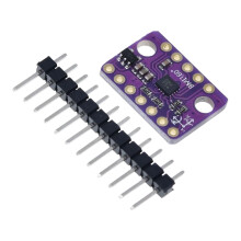 BMI160 6 Dof Motion Trackings Module With 3Axis Gyroscope-1 set