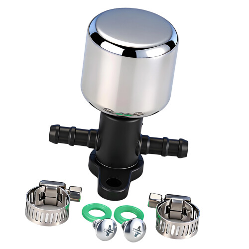 Sprayer Bottle Featuring Quick Assembly Removable Sprayer