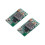 Adjustable Voltaged Regulator Module 4.2-20V Input 0.8-17V-2pcs 1