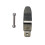 Carpentry Accessory Air Nail Hook Tool Organization-TypeA 1