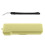 Multipurpose Plastic Holder For Pocket 4/3 Camera-Green Color 1