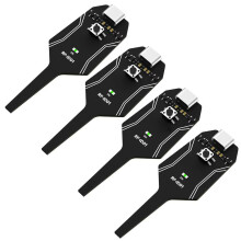 Type C Inductance Tester Motherboards Coils Tester Fault-4PCS
