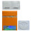 Espots Quiet Gliding ICE Mouse Skates Pad für Ninjutso leisen 1