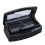 Plastic Nail Instruments Sanitizing Box Cleaning Case For-1 1