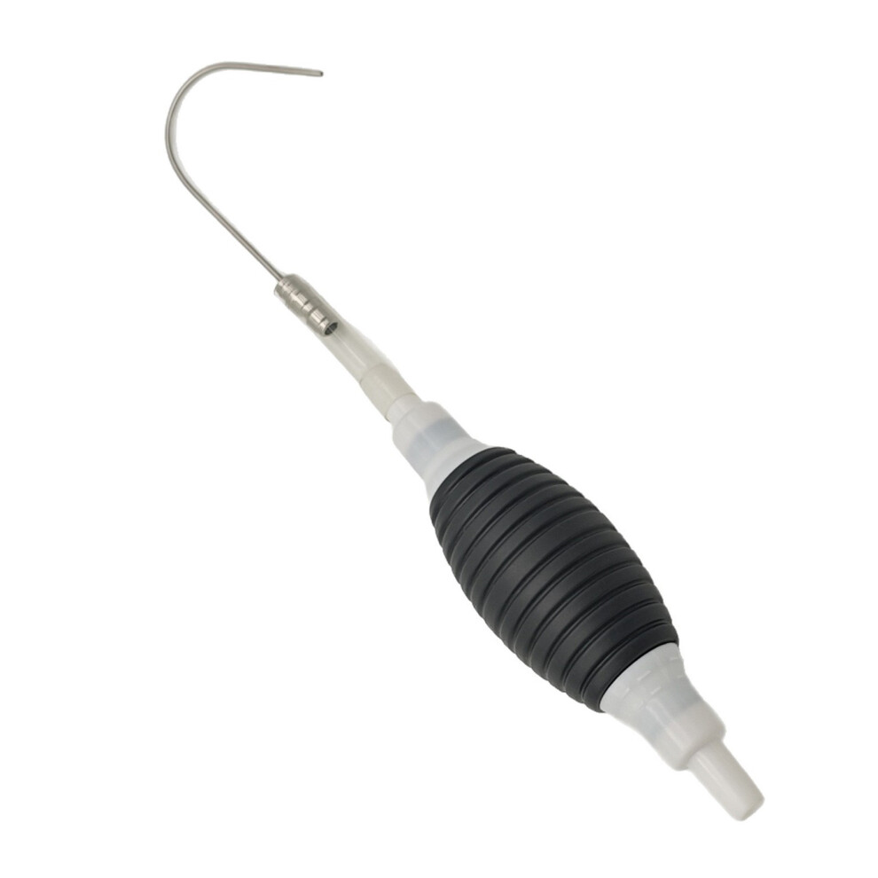 Manual Air Conditioner Drain Cleaner Tool Plastic Efficient-6Mm 7704001208689