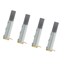 Carbon Brush For 30 60 70 80 90L Industrial Vacuum Cleaners
