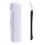 Multipurpose Plastic Holder For Pocket 4/3 Camera-Purple Color 1