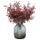 Artificial Baby's Breath Bouquet with Stems 1 Piece 2