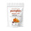 (1pcs) Pumpkin Seed Oil Softgels, 300-count 1